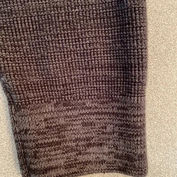 Distillery - Long sleeve men’s shirt. Size L - Picture 11 of 11